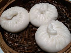 -冶春茶社(星汉大厦店)