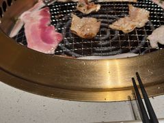 -首开·龙湖成都西宸天街