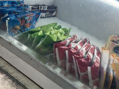 -康乐(滨江道店)