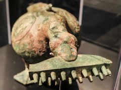 -清华大学艺术博物馆