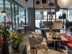 -必胜客(东西湖万达店)