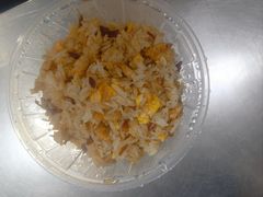 -蔡林记(广埠屯店)