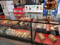 -星巴克臻选(沈阳大悦城店)
