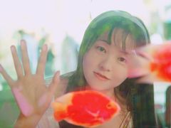 -三圣花乡旅游区