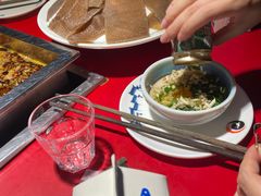 -二荆条·蜀鲜汇城市森林火锅