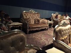 -万达影城(长沙婚庆公园中国巨幕店)