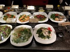 -白金汉爵大酒店(相城店)