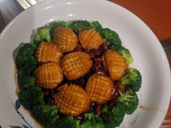 -鼎晟江南·融合江南宴(固戍店)
