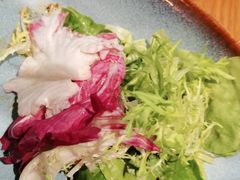 -百特喜·意大利餐厅(八佰伴镇江店)