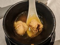 -鄱阳湖·江西小炒·瓦罐煨汤(五道口店)