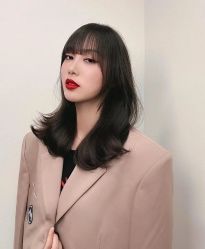 -苏豪路易士·嘉玛发廊