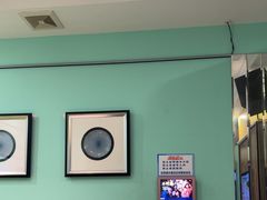 -宝乐星量贩KTV(莲升路店)