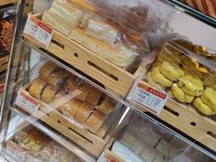 -老鼎丰(乐松购物广场店)