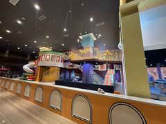 -汤连得(长清路店)