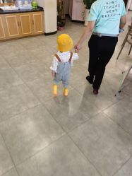 -星豆豆儿童摄影(南郊太白南路店)