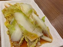 -阿香米线(北京大兴凯德MALL店)