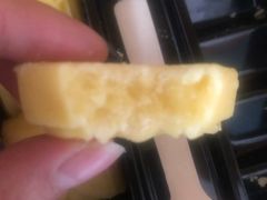 -祥禾饽饽铺·中式糕点(天津河东美福园店)