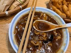 -中原一大碗(湖滨店)