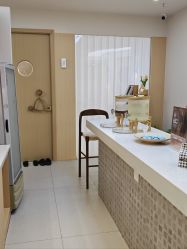 -亦美瑜伽·普拉提