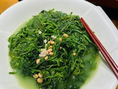 -凤阁楼果木烧鹅(鹤山陈山店)