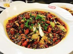 -簋街仔仔小龙虾(总店)