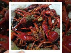 -文和友老长沙龙虾馆(化龙池店)
