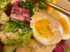 -SHUBO蔬小盒(三里屯店)