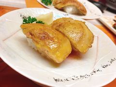 -文三酒肆自助放题(新街口友谊广场店)