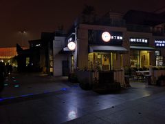 -吉丁鸟咖·异宠·寄养