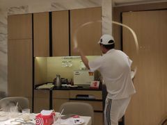 -海底捞火锅(长沙华创国际广场店)