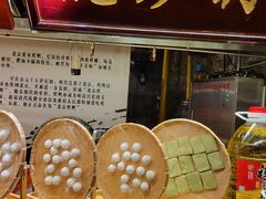 -老宁波1381餐厅(宏泰广场店)