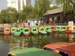 android_upload_pic-迎泽公园