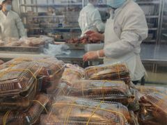 -陆稿荐观前街店