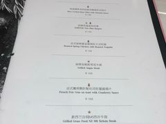-NOKNOK若蔻亲子餐厅(天地壹方北馆店)