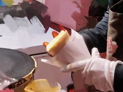 -可丽小屋(中山路店)