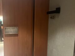 -食为先庐畔渔歌(合作化路店)