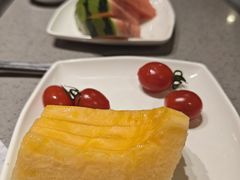 -海底捞火锅(王府井银泰in88店)