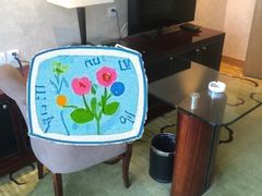 -大同王府至尊酒店