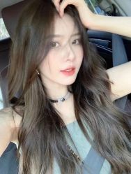 -菲·木田moontin造型salon