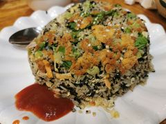 -聪辉同安老美食饭店(大元路店)