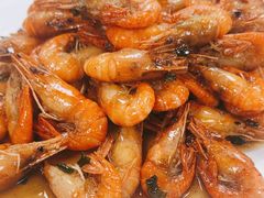 -合盛记(苏州南天大厦店)