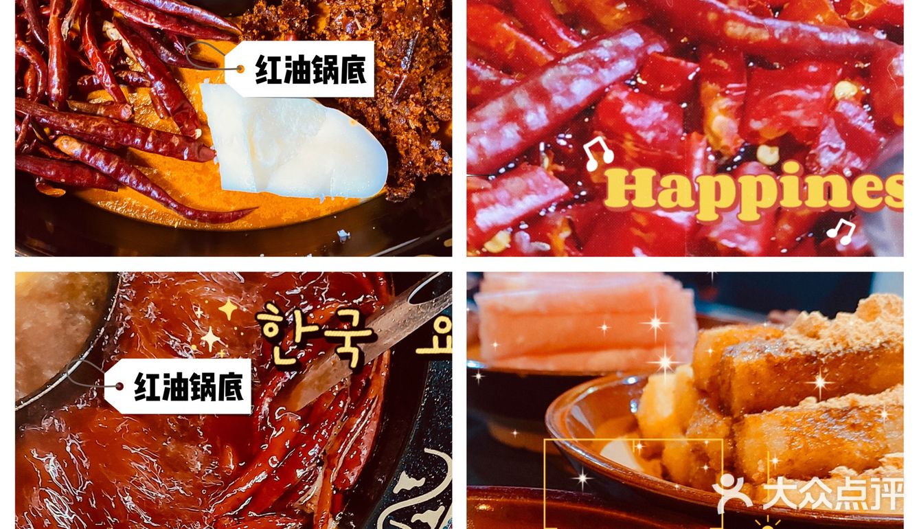 我大概看了一下价格，所有菜品都是30元以下