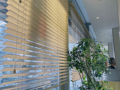 -新元素(丽都店)