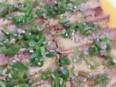 -小姨家常菜(昭萍东路店)