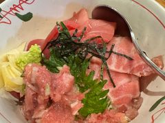 -居酒屋海山(拱北店)