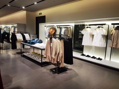 -ZARA HOME(天环广场店)
