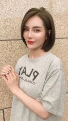-G HAIR SALON私人造型定制