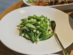 -隐庐·古法川菜(高新店)
