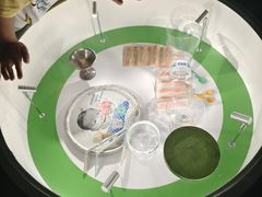 -米开朗冰淇淋博物馆