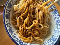 -牛王庙老味道面馆